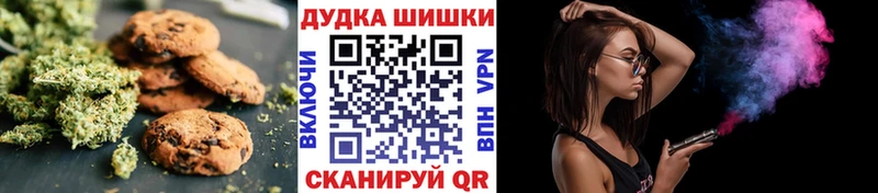 закладки  Электроугли  Canna-Cookies конопля 