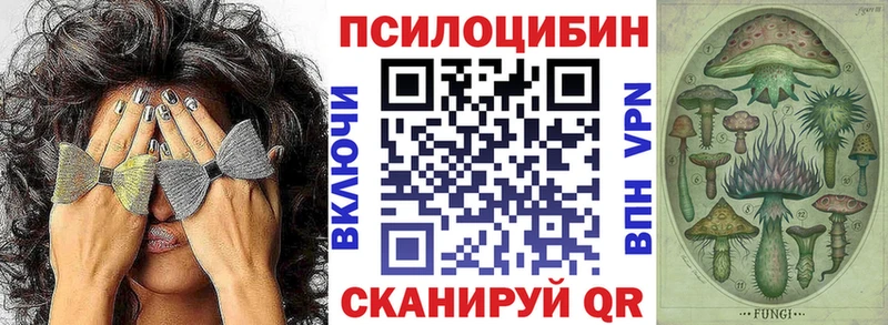 Галлюциногенные грибы мицелий  хочу наркоту  Электроугли 